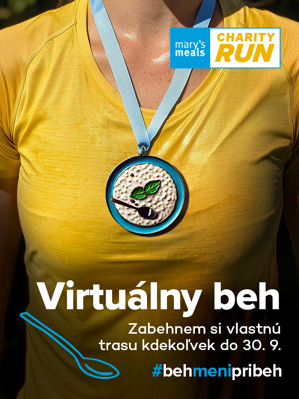 Virtual run