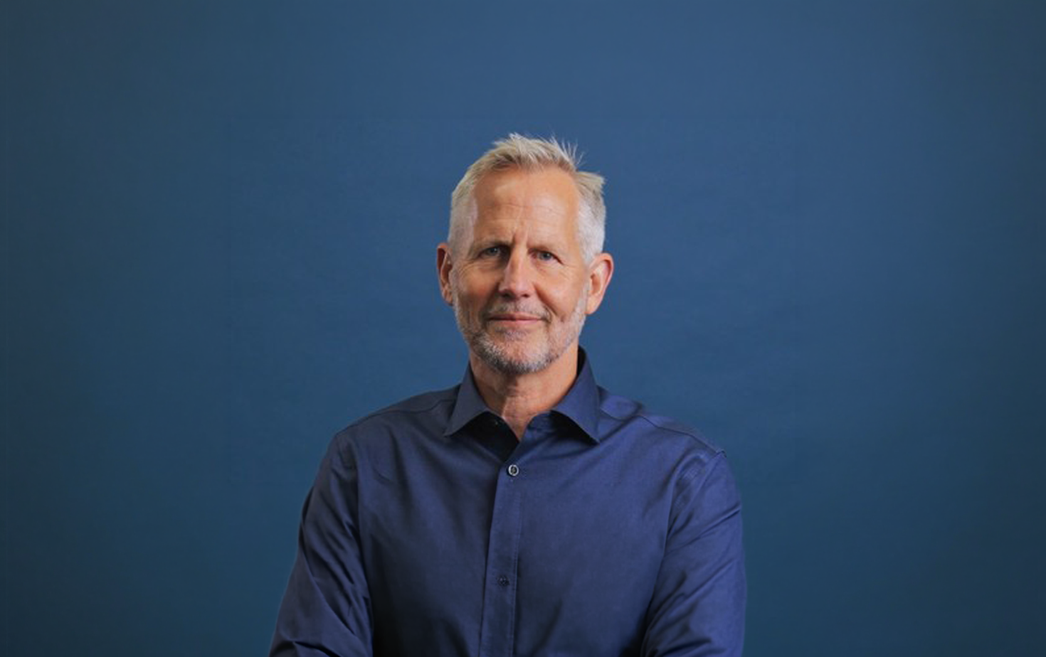 Andy Griffiths